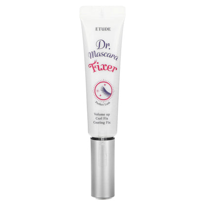 Etude, Dr. Mascara Fixer for Perfect Lash, 6 g