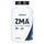 Nutricost, Performance, ZMA®, 180 Capsules