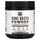 Left Coast Performance, Bone Broth Powder, Chocolate, 1 lb (454 g)