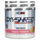 EHPlabs, OxyShred, Thermogenic Fat Burner, Guava Paradise, 9.5 oz (270 g)