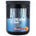 Animal, Creatine HMB+™ Powder, Power Punch, 12.06 oz (342 g)