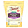 Bob's Red Mill, Organic White Rice Flour, 24 oz (680 g)