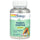 Solaray, Papaya Enzyme, Natural Pineapple, 180 Chewables