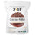 Zint, Raw Organic Cacao Nibs, 32 oz (907 g)