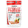 MuscleMeds, Carnivor Protein Hydration, Tropical Punch, 17.6 oz (500 g)