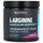 Havasu Nutrition, L-Arginine, Vascular Support, Mixed Berry, 3.7 oz (105 g)