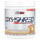 EHPlabs, OxyShred, Thermogenic Fat Burner, Peach Mango, 11.36 oz (322 g)