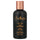 SheaMoisture, Calm & Clearing Body Wash, African Black Soap, 3 fl oz (89 ml)