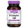 Bluebonnet Nutrition, B-Complex 100, 50 Vegetable Capsules