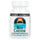 Source Naturals, Beta Carotene , 7,500 mcg (25,000 IU), 100 Softgels