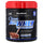 ALLMAX, CLASSIC ALLWHEY®, 100% Whey Protein Source, Chocolate, 0.9 lbs (425 g)