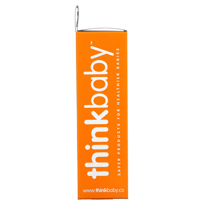 think, Thinkbaby, Thinkster - Straw Replacement, 3 Pack