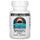 Source Naturals, Broccoli Sprouts Extract, 500 mg, 30 Tablets (250 mg per Tablet)