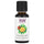 NOW Foods, Essential Oils, Muscle Zen™ , 1 fl oz (30 ml)