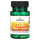 Swanson, Vitamin D3, High Potency, 1,000 IU (25 mcg), 30 Capsules