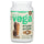 Vega, Plant-Based Original Protein, Creamy Chocolate, 2 lb 0.5 oz (920 g)