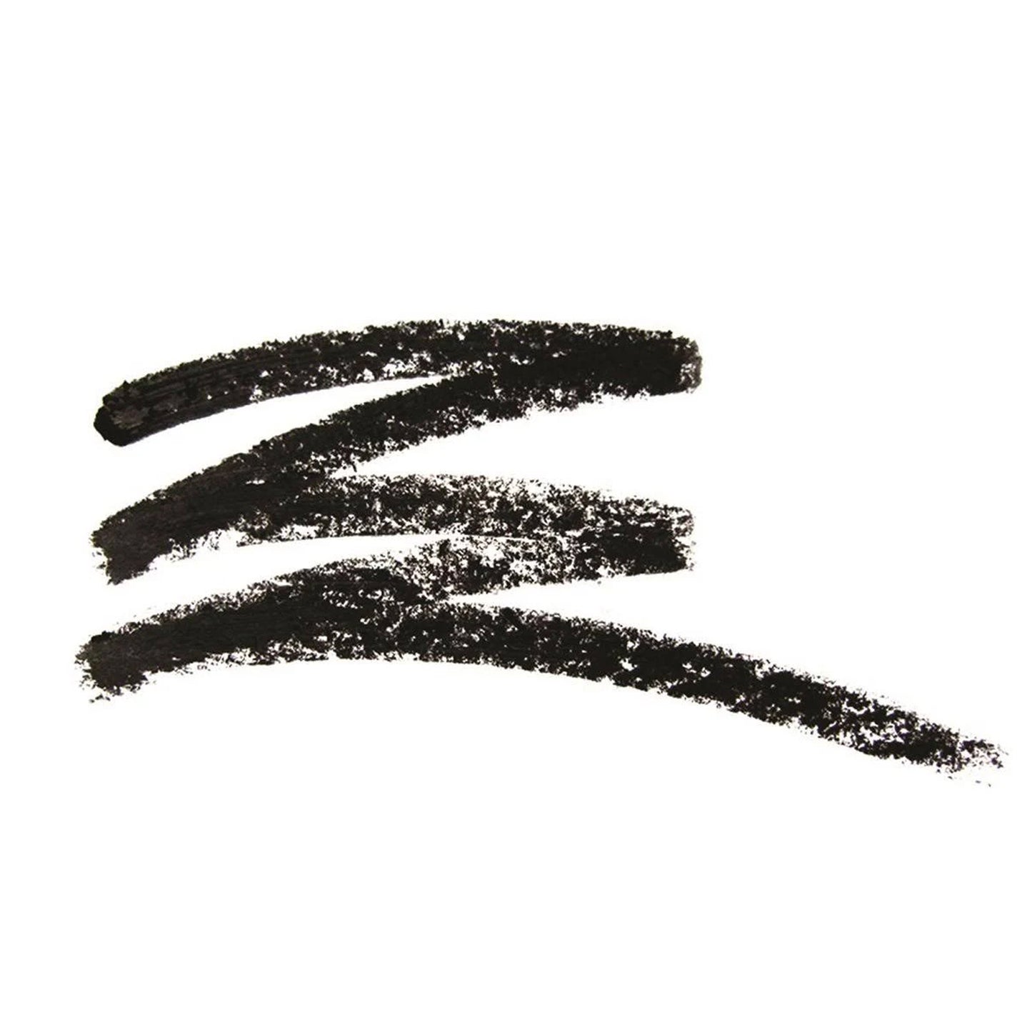 wet n wild, Color Icon, Kohl Eyeliner, 602A Pretty in Mink, 0.04 oz (1.4 g)