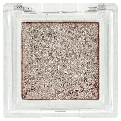 Moira Beauty, Lucent Cream Shadow, 10 Jupiter, 0.074 oz (2.1 g)