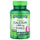 Nature's Truth, Absorbable Calcium Plus D3, 60 Quick Release Softgels