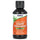 NOW Foods, Liquid Chlorophyll, Extra Strength, Unflavored, 4 fl oz (118 ml)