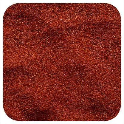 Frontier Co-op, Ground Paprika, 16 oz (453 g)