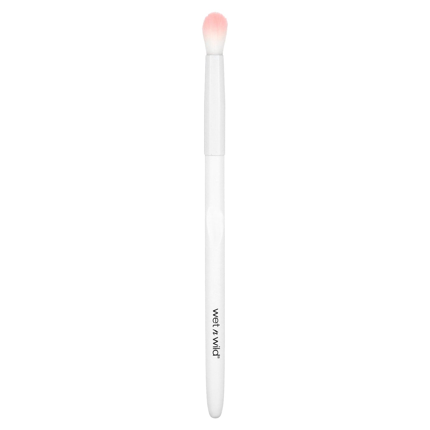 wet n wild, Crease Brush, 1 Brush