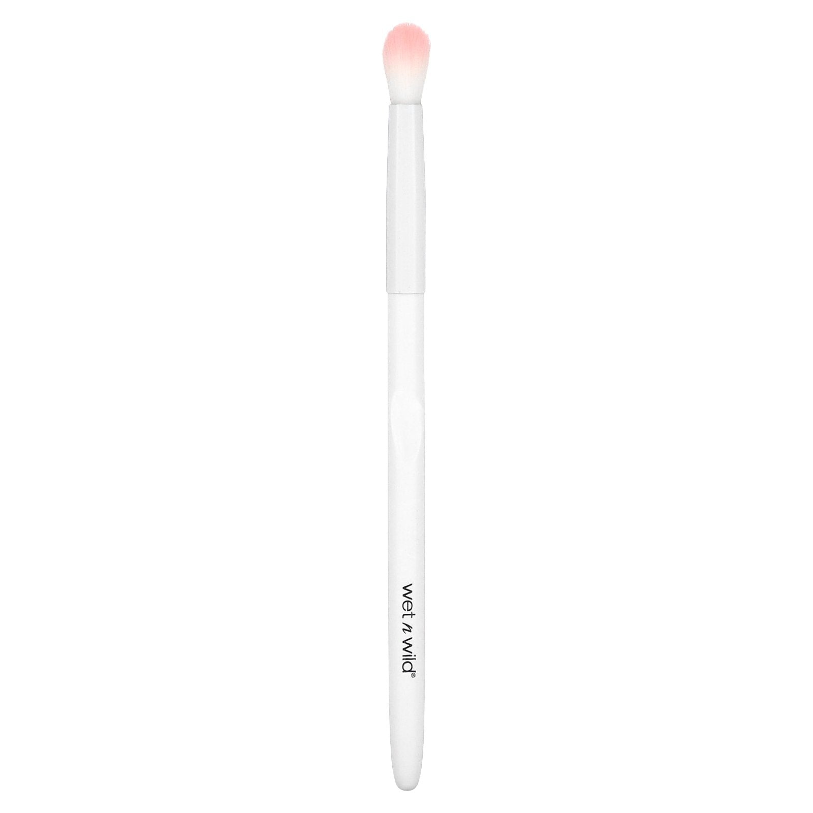 wet n wild, Crease Brush, 1 Brush