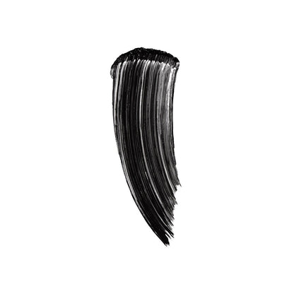 Maybelline, The Falsies, Surreal, Extensions Mascara, 175 Very Black, 0.33 fl oz (10 ml)