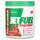 GAT, JetFuel®, Thermo, Fat Burner, Watermelon, 13.5 oz (384 g)