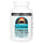 Source Naturals, Glucosamine Chondroitin Complex With MSM, 60 Tablets