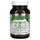 Amazing Nutrition, Amazing Flora, Probiotic, 50 Billion, 60 Veggie Capsules