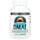 Source Naturals, DMAE , 351 mg, 100 Capsules