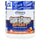 Gaspari Nutrition, SuperPump™ Sport, Hydrating Pre-Workout, Mango Nectarine, 8.47 oz (240 g)