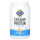 Garden of Life, Organic Creamy Protein with Oatmilk Powder, Vanilla Cookie, 1 lb 14.34 oz (860 g)