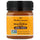 Wedderspoon, Raw Manuka Honey, MGO 400+, 8.8 oz (250 g)