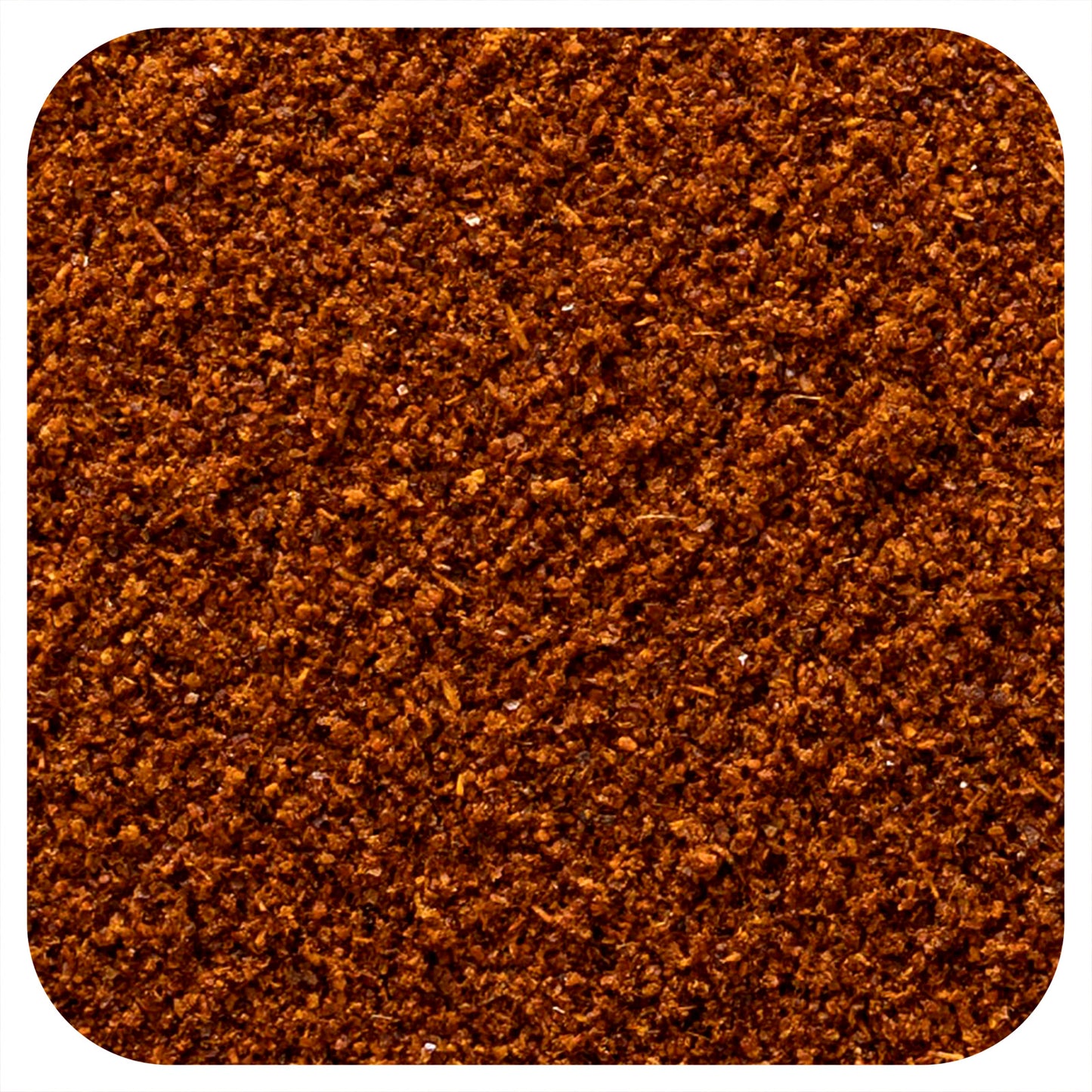 Frontier Co-op, Organic Ground Cayenne, 16 oz (453 g)