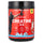 SIXSTAR, Creatine X3, Icy Snow Cone, 2.2 lbs (1 kg)