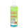 Desert Essence, Kids, Shampoo & Body Wash, Green Apple Watermelon , 12 fl oz (355 ml)