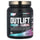 Nutrex Research, Outlift® Clinical, Miami Vice, 22.18 oz (628.9 g)