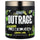 Nutrex Research, Outrage, Ultra Stim Pre Workout, Lemon Lime, 7.1 oz (201.18 g)