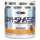 EHPlabs, OxyShred, Thermogenic Fat Burner, Wild Melon, 9.3 oz (264 g)