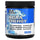 EVLution Nutrition, BCAA Energy, Blue Raz, 7.94 oz (225 g)