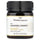 Wedderspoon, Raw Manuka Honey, MGO 850+, 8.8 oz (250 g)