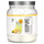 Isopure, Infusions Protein Powder, Pineapple Orange Banana, 14.1 oz (400 g)