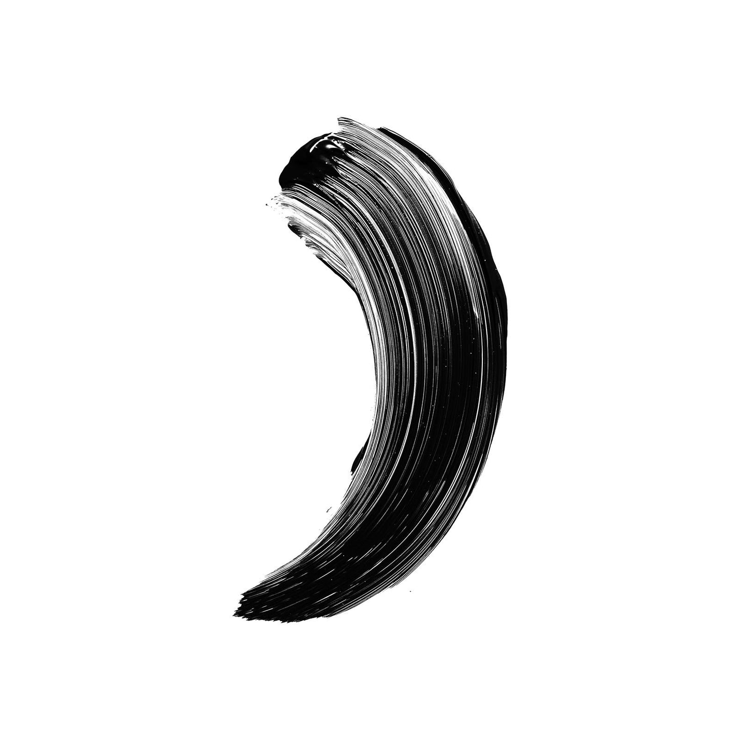 Maybelline, The Falsies™, Volume Express®, 281 Very Black, 0.25 fl oz (7.5 ml)