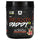 RYSE, Pump Daddy V2, Non-Stim Pre-Workout, Candy Watermelon, 1.44 lb (652 g)