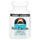 Source Naturals, MethylCobalamin, Cherry, 1 mg, 60 Lozenges