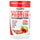 MuscleMeds, Carnivor Protein Hydration, Cherry Lime, 17.6 oz (500 g)