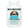 Source Naturals, L-Tryptophan With Coenzyme B-6, 120 Tablets