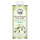 La Tourangelle, Organic Extra Virgin Olive Oil, Smooth & Fruity, 25.4 fl oz (750 ml)